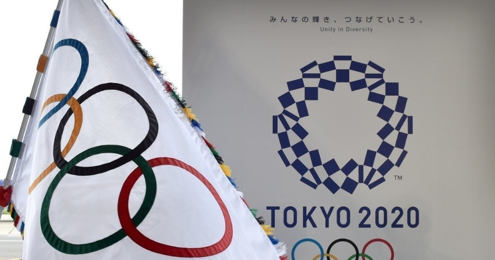 ՄՕԿ-ի որոշումը. Օլիմպիական խաղերը կկայանան