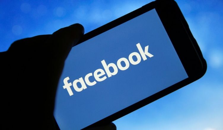 Ֆեյսբուքը ջնջել է ռասիզմ խթանող կազմակերպությունների գրեթե 200 էջ