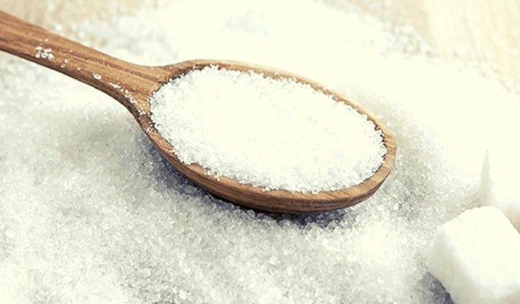ՏՄՊՊՀ-ն տուգանել է «Ալեքս Հոլդինգին» շաքարավազի շուկայում գերիշխող դիրքը չարաշահելու համար