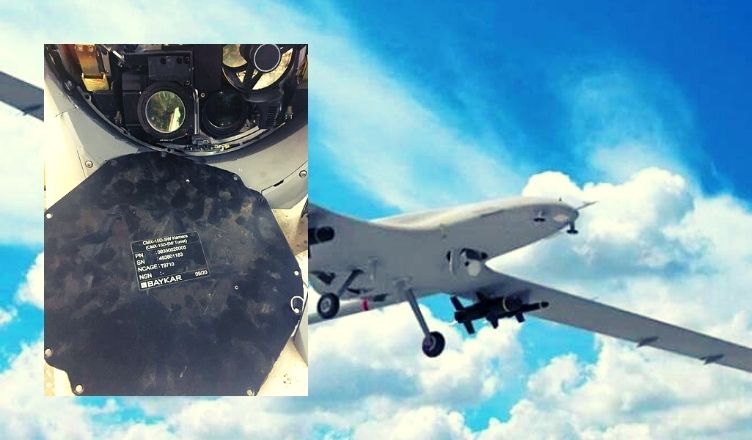 Արցախի ՊԲ-ն շուրջ 1 տասնյակ «Բայրաքթար» թուրքական անօդաչու թռչող սարքեր է խոցել. Փաշինյան