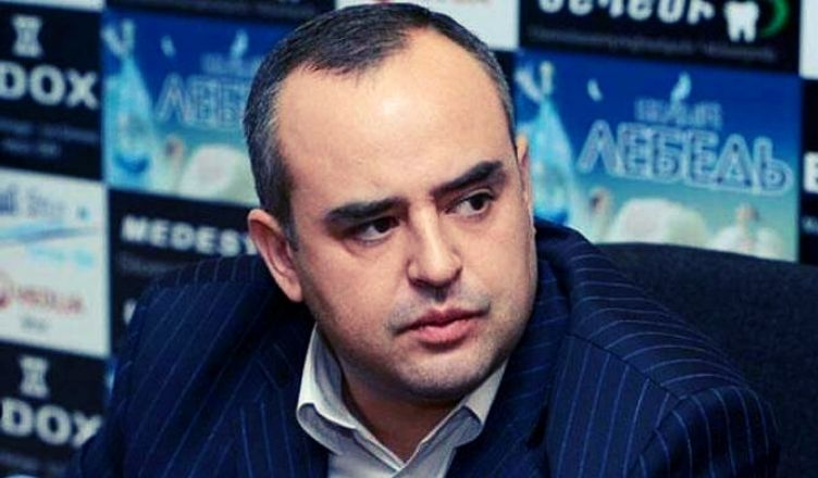 Մասիսի քաղաքապետի եղբորը կալանավորելու որոշման դեմ ներկայացվել է վերաքննիչ բողոք