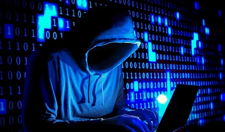 Ադրբեջանի հատուկ ծառայությունների կողմից համացանցային տիրույթում արցախցիներին ահաբեկելու գործողությունները նոր թափ ու որակ են ստացել